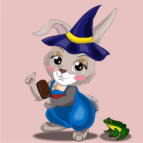 Item #110858914197247934074272364941870960563459171808286410068004257505396496793601 Media