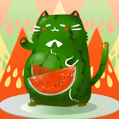 Item #92294023693522165198787525373451730468712751686968829765409903063337747349505 Media