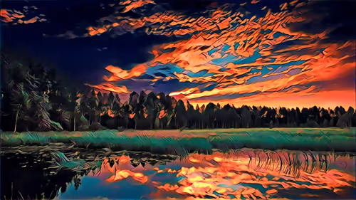 Item #100728918222740097720039097223407032618812988444328955596410279576651671011329 Media