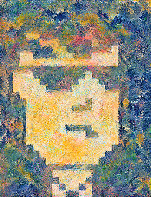 Item #15022717868603776758768913467044880582474469039485903050826267219225365970945 Media