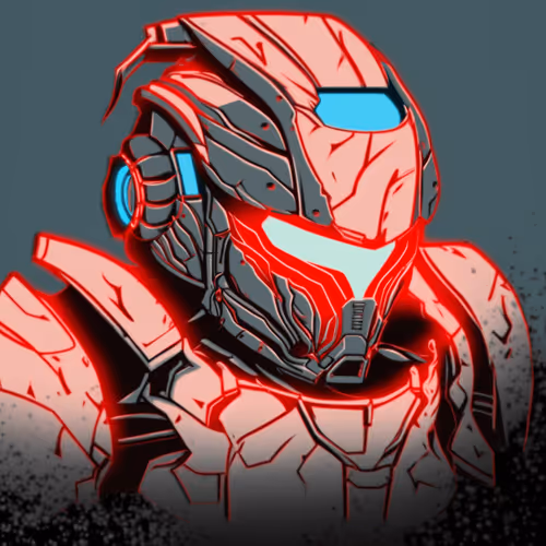 Item #71122234330151097606016223734487985958482543337488742481840181143631472623617 Media