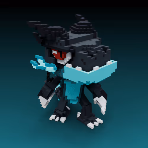 Item #78501576797206119012356263070199891532807083585601107936408669372706287779841 Media