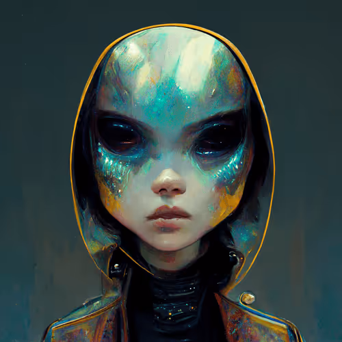 Item #88391635339984077760544927404309122634016150405073231114558003259013966331905 Media