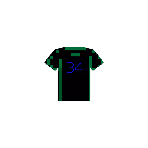 Item #29714739912667295017555404562895264033258028071345113716192212496218511638529 Media