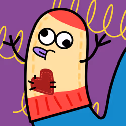 43177769967723686457276396969922370606105539535209853909316310581219621339137