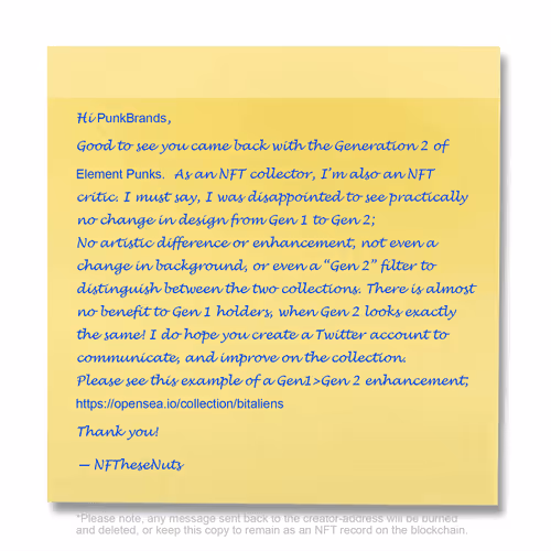 Item #23661463820962270253398543160303500748531467167801658836242023442040066408449 Media