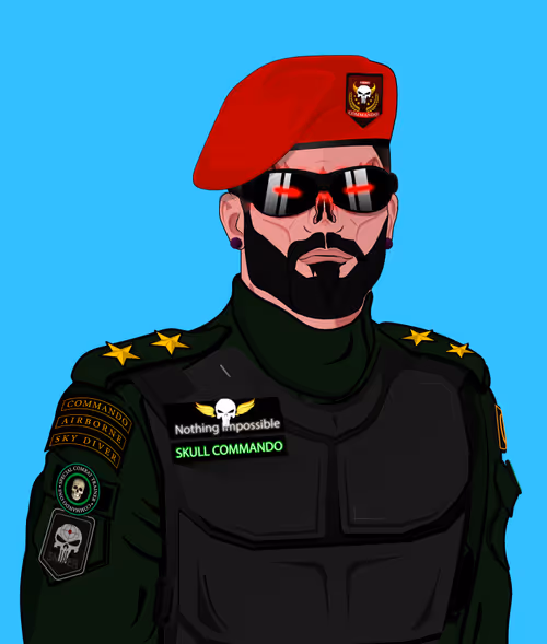 Item #9734082502064900240499396141597801082540096243568455243972056321072092413953 Media