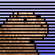 7029560480040187686287253080596309930298324874939214378764424227438962147329
