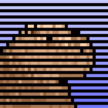 Item #7029560480040187686287253080596309930298324874939214378764424227438962147329 Media