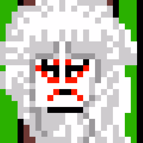 73920118049936993046511622428390527251258408997038168223010386039388028010497