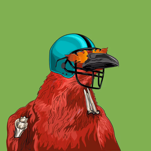 Item #112346421342929978900222704402442931912171917088920230449358424087476215742465 Media