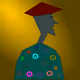 101754204332369896872513611819950840262856689595277395864018197455948883165185