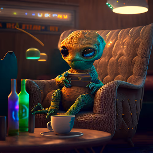 Item #56356036040323968855060101039852529299361872801560173904747999589286065209345 Media