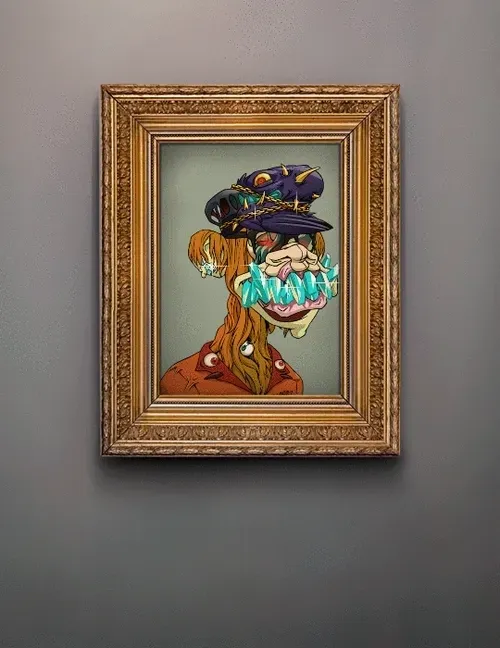 Item #68838770364820596605445864430546265229585486957144170385224359262594258698270 Media