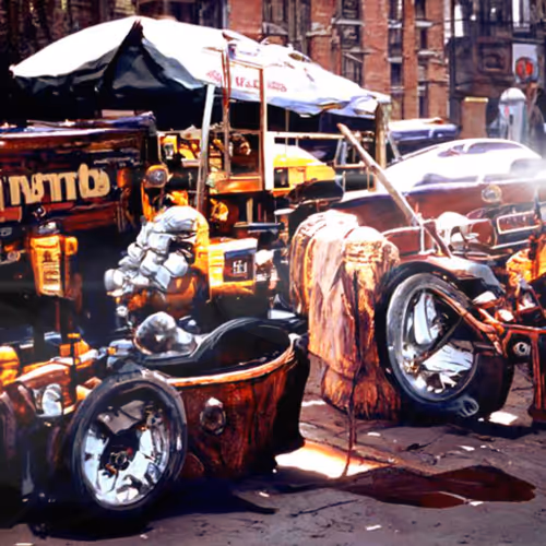 Item #39491117742816626370552799545951223803753783461681258700661871337226939400193 Media