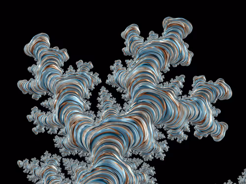 Item #84130728882577133563825557177102861590506971561331006265093858620392955969537 Media