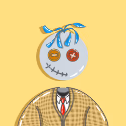 35714837621247216016102290465247862485995698910293559435255507883762760286209