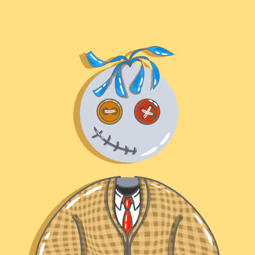 Item #35714837621247216016102290465247862485995698910293559435255507883762760286209 Media