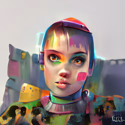 Item #82765646488702414129383496778321013903958419423685551132158571462217133195265 Media