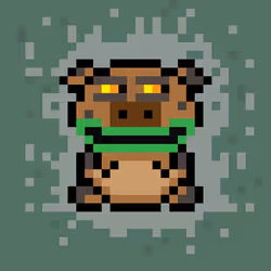 78393120031387841947241033793032418259110265022044258215545010771413069463553