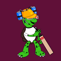 72726602516810229327332299417588142068190450559246146912407468043911898857473