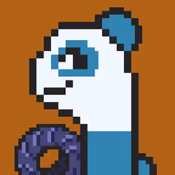 1229488867501773442635192203775116237976280684439272364776067352595431161857