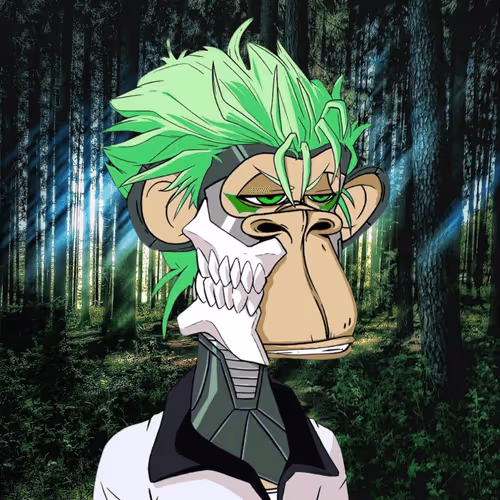 Item #109066165228494868984123658993937284509999328721461692091369406535844535205898 Media