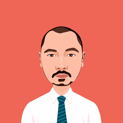 Item #36075208080756942440469457366174694466135487566279612099402307333878796255234 Media