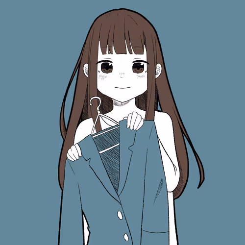 Item #104754109735659717411227608425191295003137236033478754882916730640167205863425 Media