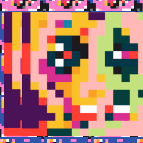 Item #78694637638264839744895931216751922986004356527170849749082284003446621208577 Media