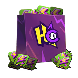 Item #37713973510139418706368566091796014221260875050003299628411567719892006207489 Media