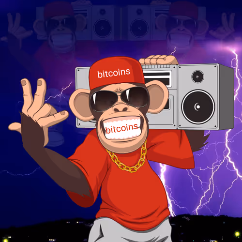 Item #92853663647541104458802144019726371787361631998686366321636653404243674267649 Media