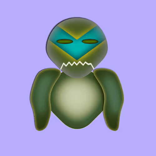 Item #44519177605514976600330029603475667625080719500375080437197176223564732301313 Media