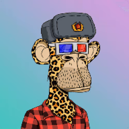 Item #23095257442163168824458686799820950680635334749868544820535093887495825260545 Media