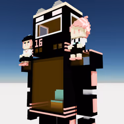 62866309013192171007388162380972079682436466347721337770907976474091470192641