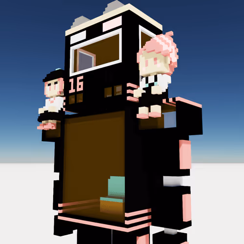 62866309013192171007388162380972079682436466347721337770907976474091470192641