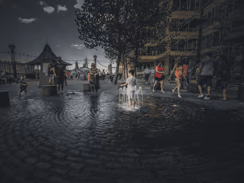 Item #93830154749716828743189394617161105712765095848897900338139654632624227352577 Media