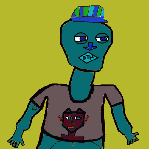 Item #81280078754381700751790583099492189777323959136792492457427708862182465732609 Media