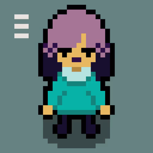 Item #74414774996089055361411843030534251835922532802938202413518834471959911202916 Media