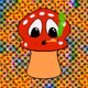 75446456260679156345725628880408546662910633469731157572118627169867621466113