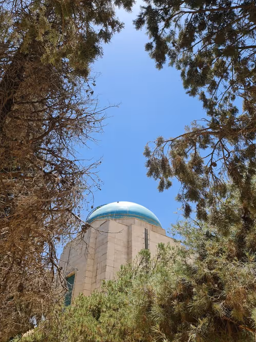 Item #24261417062516319054272586891288046618897856621205575028987138785260915916801 Media