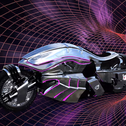 79833839751588168185086012985766661010467394133148828727018658202161432756225