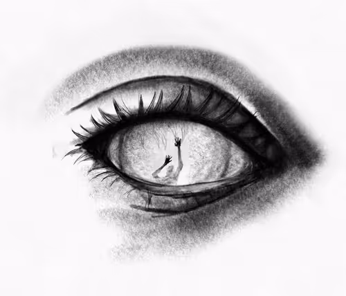 Item #53727896107916629992550653410406329146944861461832042708051221076141368410113 Media