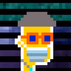 74010880242396957889694323026418185294409594963520376877832217802901934833665