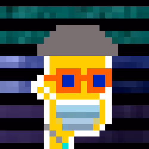 Item #74010880242396957889694323026418185294409594963520376877832217802901934833665 Media