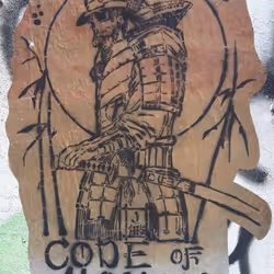 44780268195173871161572035472768948089987869065093867251645781319375875211265