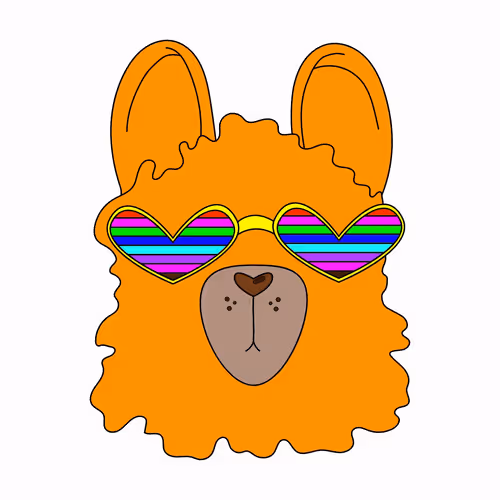 Item #112969931107003708158513547977305302367939849978752975718654235094139384365057 Media