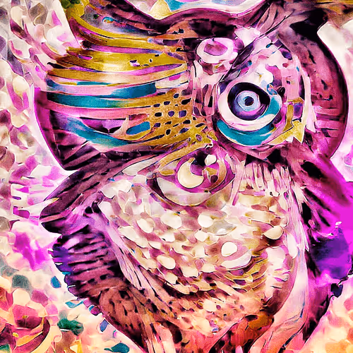 79960430426561695494080117896553478252784794469094828787665606554289377902593