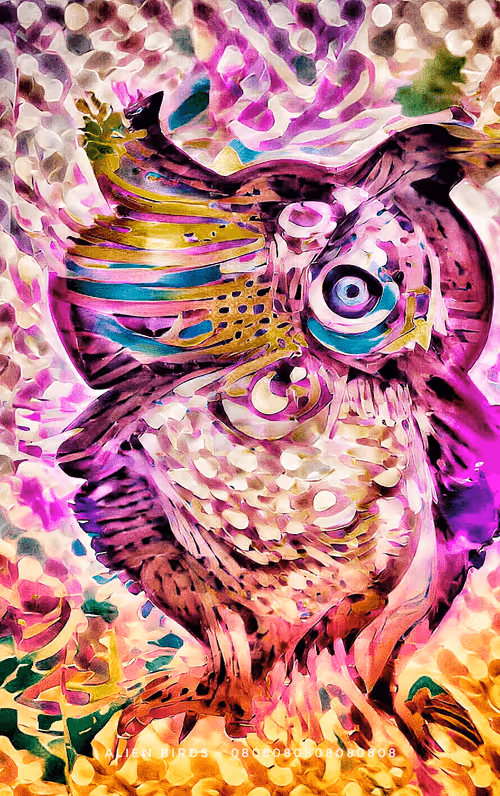 Item #79960430426561695494080117896553478252784794469094828787665606554289377902593 Media