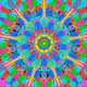 82710615934884013954685053955674735513248214120131604170860597163556631216133